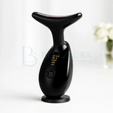 Lift Pro - Massageador Facial