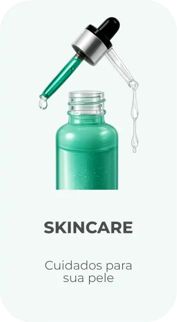 Skincare