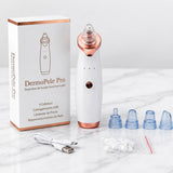 DermoPele Pro