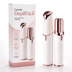 Caneta DepilFácil
