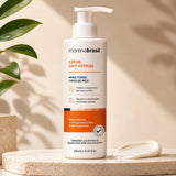 Creme Reconstrutor Anti-Estrias
