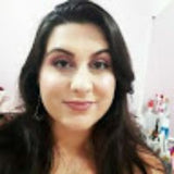 Ana Julia