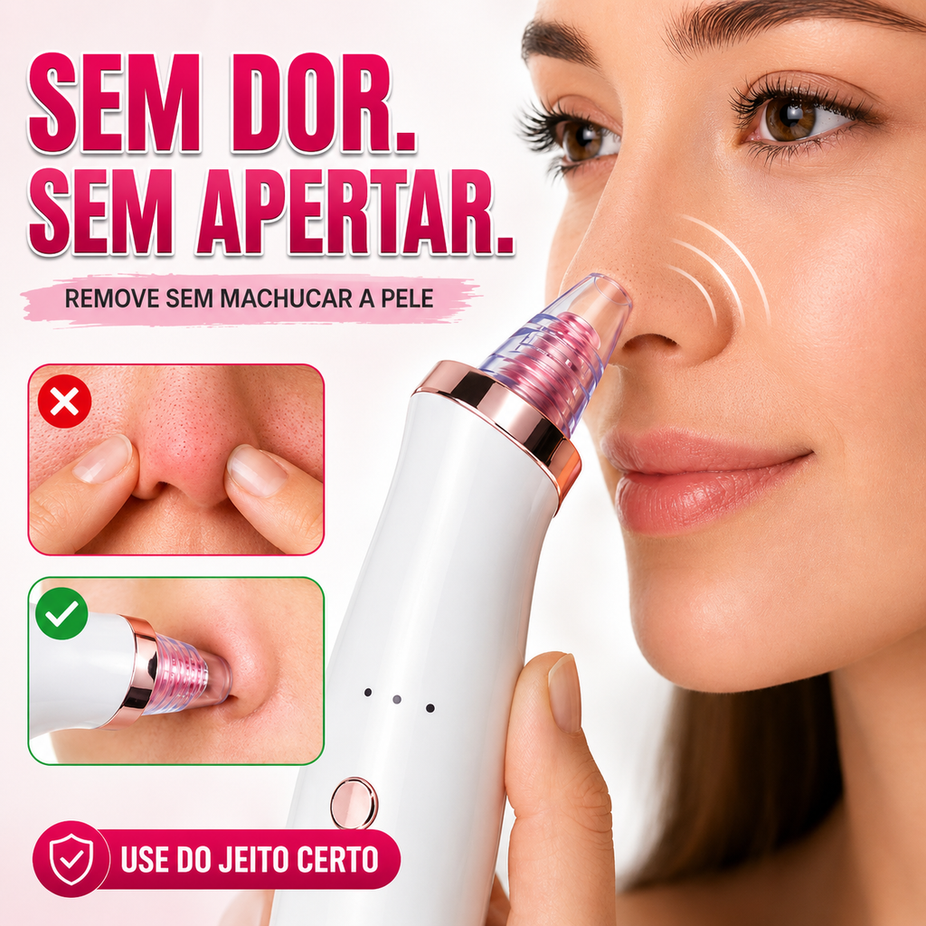 DermoPele Pro