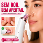 DermoPele Pro