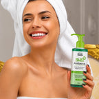 Gel Limpeza Facial Antiacne