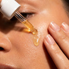 Sérum Facial Vitamina C (30ml) — Brilho Real, Resultado Visível