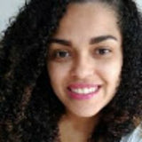 karolzinhasantos1608