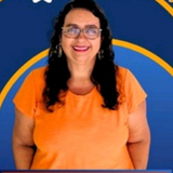 ana.paula