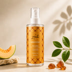 Body Splash Amber Royale – Elegância & Sofisticação