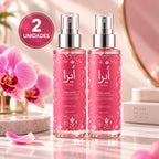 Body Splash Árabe Ayra Lattafa