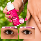 Creme Clareador Íntimo e Corporal