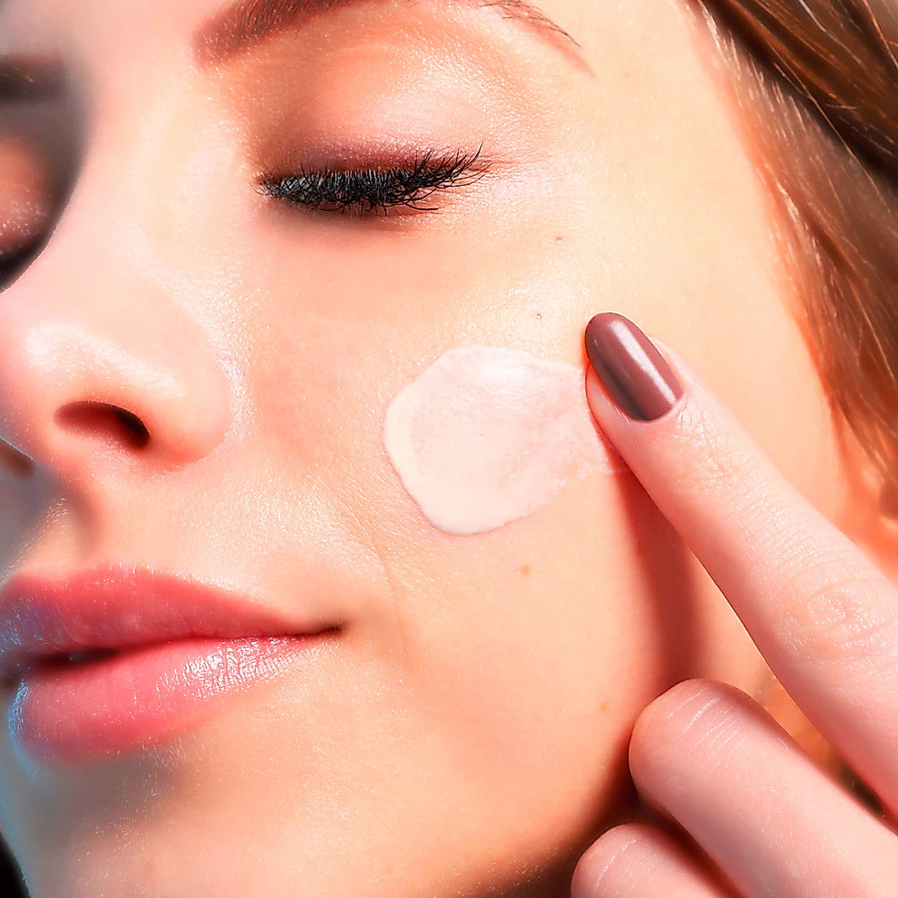 LumiProtect FPS 70  – Protetor Solar Facial Clareador