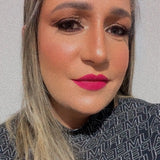 constanciaelson