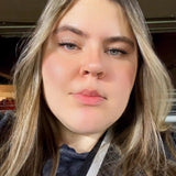 nicollyspaarra