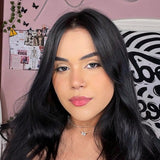lsadora1