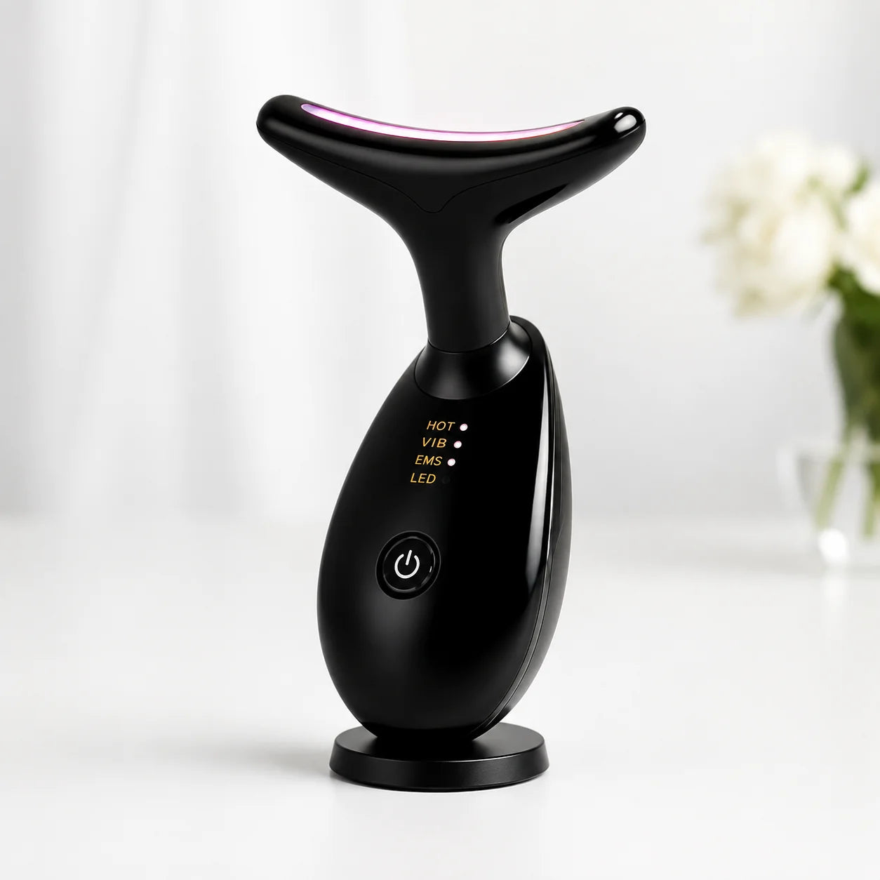 Lift Pro - Massageador Facial
