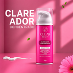 Creme Clareador Íntimo e Corporal