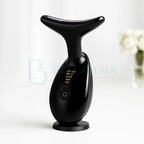 Lift Pro - Massageador Facial