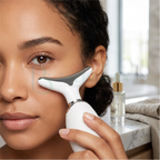 Lift Pro - Massageador Facial