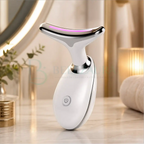 Lift Pro - Massageador Facial